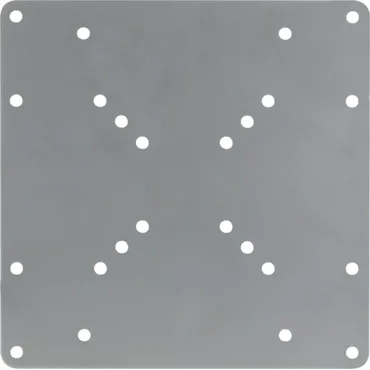 DELTACO ARM-414 monteringskomponent