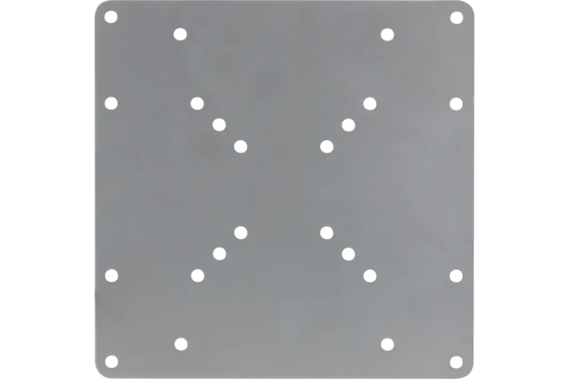 DELTACO ARM-414 monteringskomponent - för Bildskärm