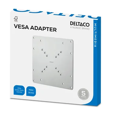 DELTACO ARM-414 monteringskomponent