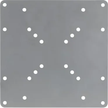 DELTACO ARM-414 monteringskomponent