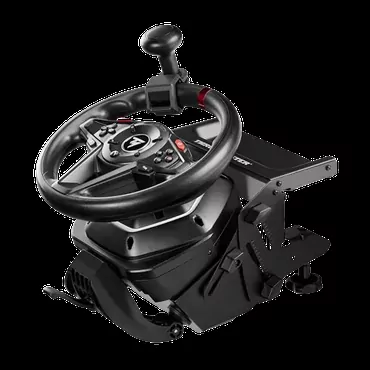 Thrustmaster Spelkontroll