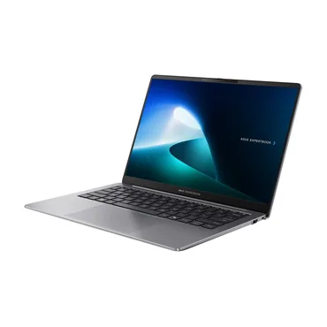 ASUS ExpertBook P5 P5405CSA-NZ0119XW Bärbar dator