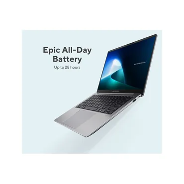 ASUS ExpertBook P5 P5405CSA-NZ0119XW Bärbar dator