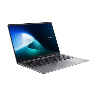 ASUS ExpertBook P5 P5405CSA-NZ0119XW Bärbar dator