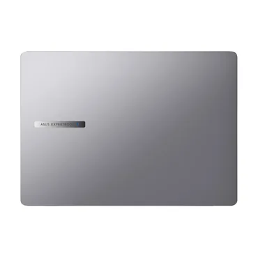 ASUS ExpertBook P5 P5405CSA-NZ0119XW Bärbar dator