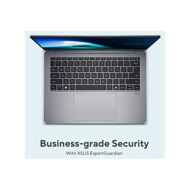 ASUS ExpertBook P5 P5405CSA-NZ0119XW Bärbar dator