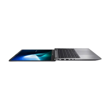 ASUS ExpertBook P5 P5405CSA-NZ0119XW Bärbar dator