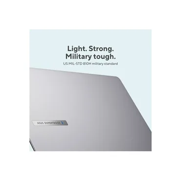 ASUS ExpertBook P5 P5405CSA-NZ0119XW Bärbar dator