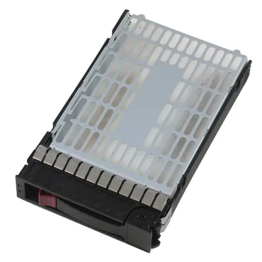 CoreParts 3.5" Hotswap tray SATA/SAS