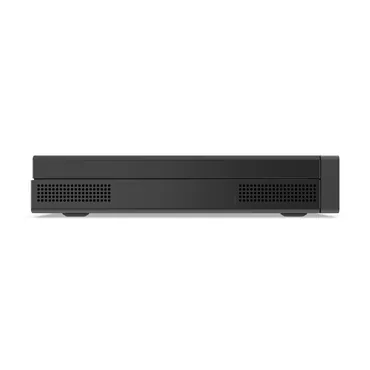 Lenovo ThinkCentre neo 50q Gen 5 Intel Core 5 210H 32 GB DDR5-SDRAM 512 GB SSD Windows 11 Pro Mini PC Sort