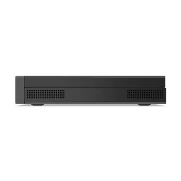 Lenovo ThinkCentre neo 50q Gen 5 Intel Core 5 210H 32 GB DDR5-SDRAM 512 GB SSD Windows 11 Pro Mini PC Sort