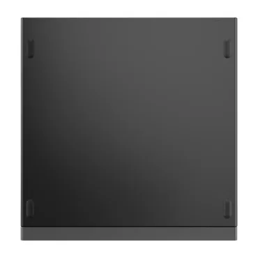 Lenovo ThinkCentre neo 50q Gen 5 Intel Core 5 210H 32 GB DDR5-SDRAM 512 GB SSD Windows 11 Pro Mini PC Sort