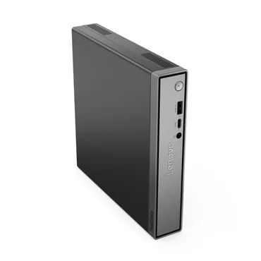 Lenovo ThinkCentre neo 50q Gen 5 Intel Core 5 210H 32 GB DDR5-SDRAM 512 GB SSD Windows 11 Pro Mini PC Sort