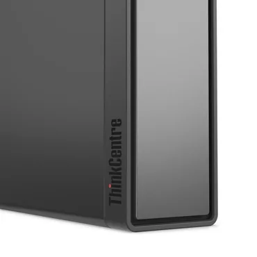 Lenovo ThinkCentre neo 50q Gen 5 Intel Core 5 210H 32 GB DDR5-SDRAM 512 GB SSD Windows 11 Pro Mini PC Sort