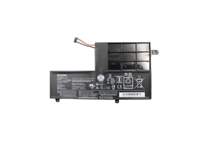 Battery 30Wh2cell GB