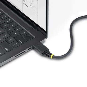 StarTech.com VESA Mounting Bracket for NUC/Thin Clients/Docking Stations monteringskomponent