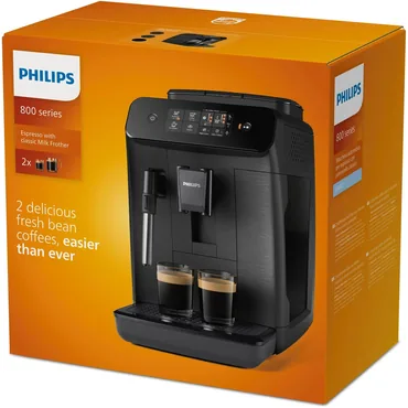 Philips Series 800 EP0820