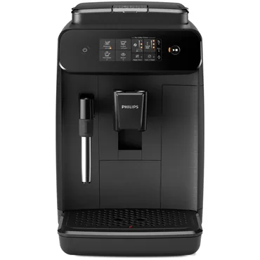 Philips Series 800 EP0820