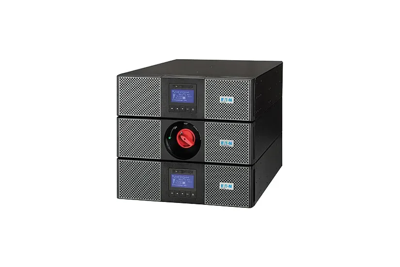 Eaton 9PX 9PXM12KiRTN - UPS - 12000 VA