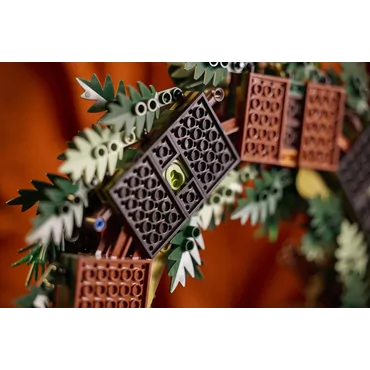 LEGO Botanicals Krans