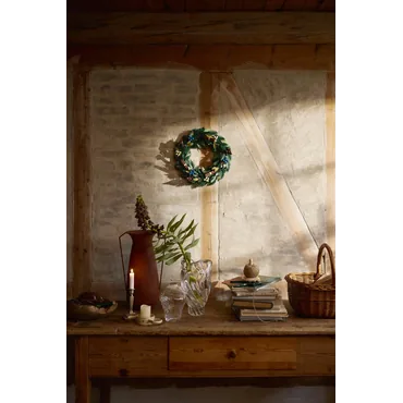 LEGO Botanicals Krans