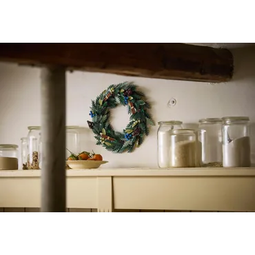 LEGO Botanicals Krans