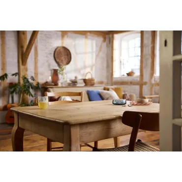 LEGO Botanicals Krans