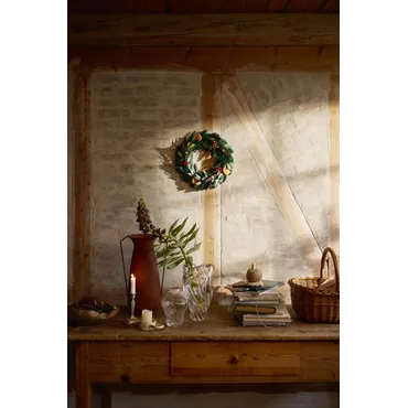 LEGO Botanicals Krans