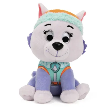 PAW Patrol 6058441 tøjdyr