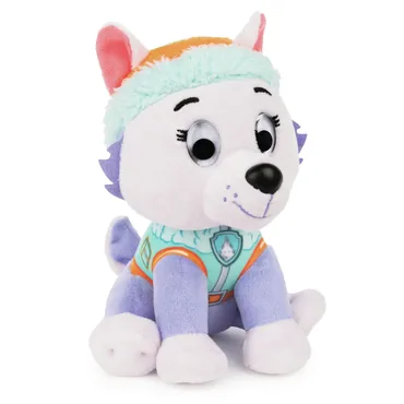 PAW Patrol 6058441 tøjdyr