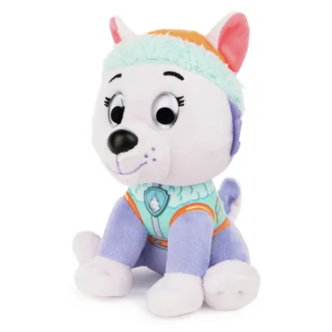 PAW Patrol 6058441 tøjdyr