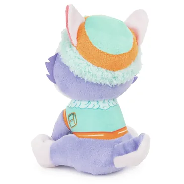 PAW Patrol 6058441 tøjdyr