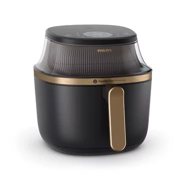 Philips Series 3000 NA322