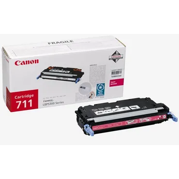 Canon 711