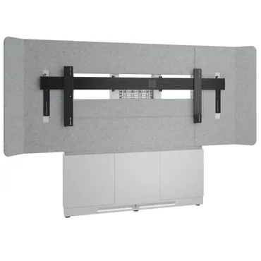 FM LECTERN 6027 HTADJ E1 MG UK