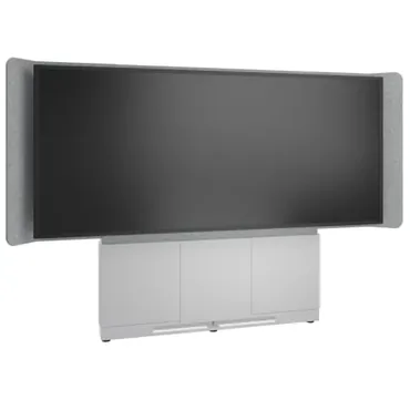 FM LECTERN 6027 HTADJ E1 MG UK