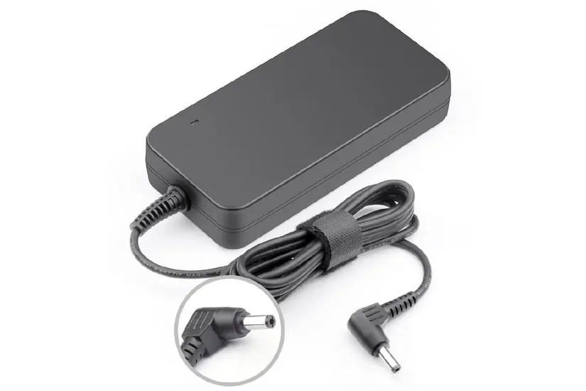 CoreParts - strømforsyningsadapter - 180 Watt