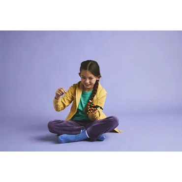 LEGO Creator 31159 Dzikie zwierzęta: niezwykły pająk