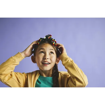 LEGO Creator 31159 Dzikie zwierzęta: niezwykły pająk