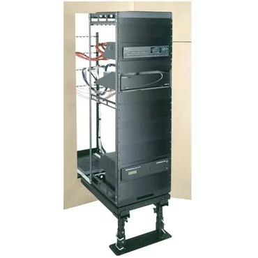 20"DP AX-SXR 24 SPACE