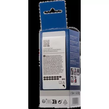 Bosch Kaffetilbehör