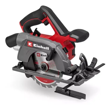 Einhell Cirkelsåg