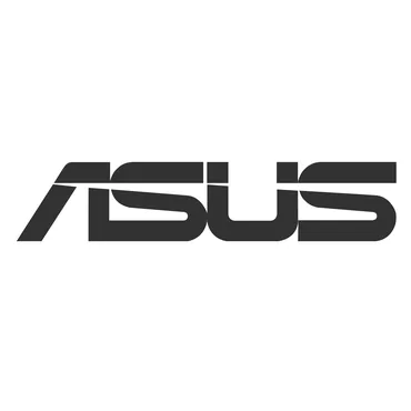 ASUS Warranty Extension Package Local