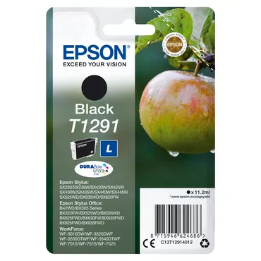 Epson T1291
