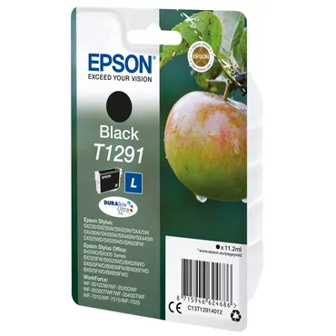 Epson T1291