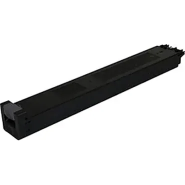Sharp MX36GTBA