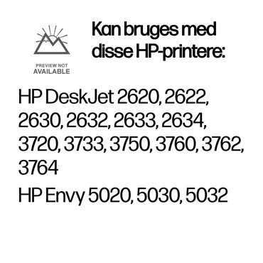HP 304