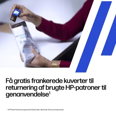 HP 304
