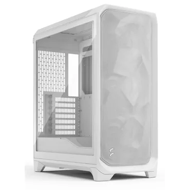 Fractal Design Meshify 3