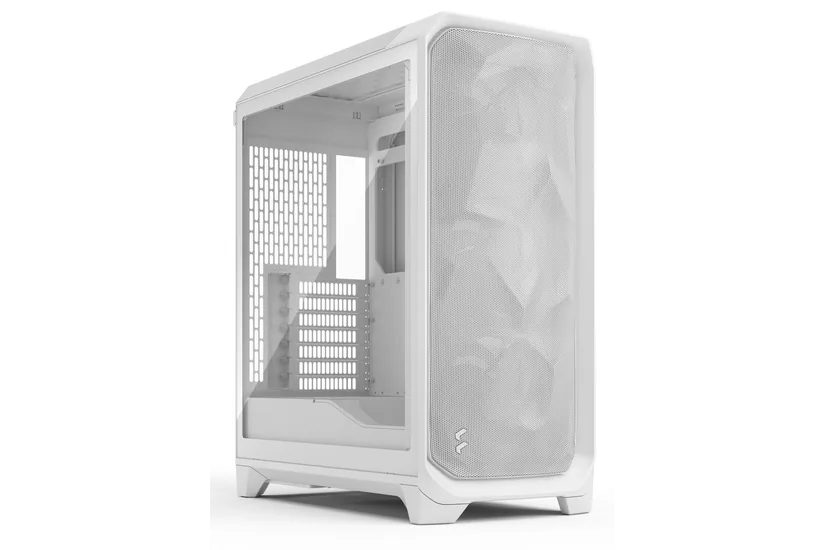 Fractal Design Meshify 3
